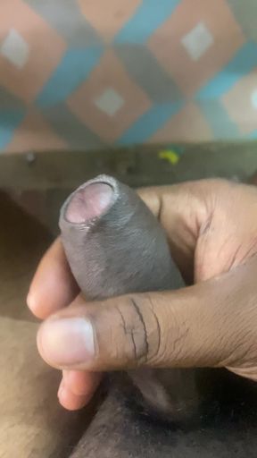 tamil do sex video and masturbation