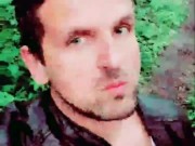 Slutboyben CAM4 Sexy cruising chick IV