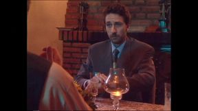 The Ass Lover (Full Movie)