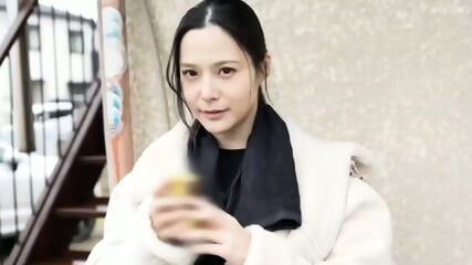 Beautiful ramen shop girl HD FULL DURATION     tpi.li/FLGHTw1IZ