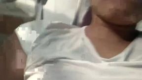 Maya Cutee Private Show