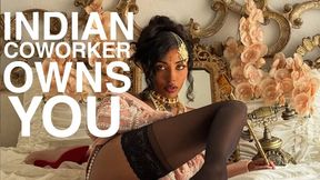 SEARCH HISTORY EXPOSES YOU