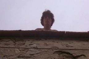 Secretes adollescentes - 1980 restored