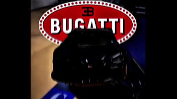 Edi&ccedil_&atilde_o pornografica de carro