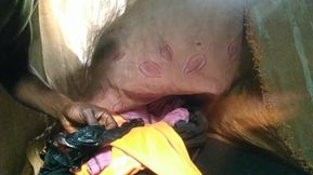 Boy Fuck Free Pussy and Cum Very Good