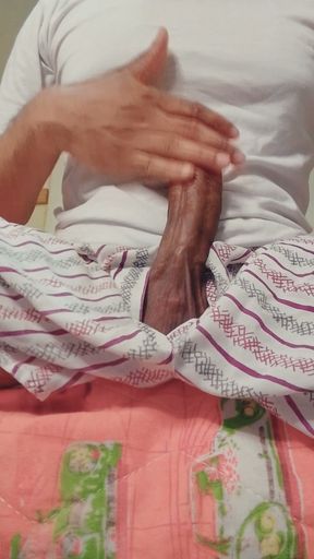 Rich Moans, cum cum, masturbation to orgasm