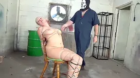 Milfs Bondage Humiliation