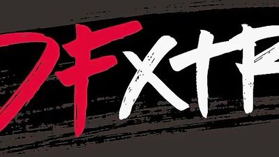 My Latina Big Tittied Babe Loves Fucking My Friend - CuckoldSessions