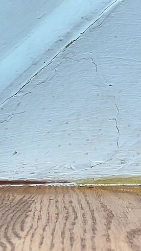 Walking up and Down Stairs