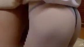 Japanese Femdom Nurses Dominate with Rough Fisting Deep Anal Play!