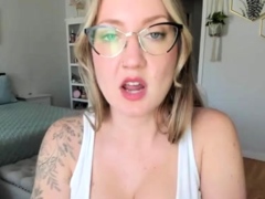 Belatalbotxx - i Ll Turn You Into My Dirty Gay Whore