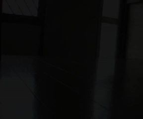 Yuna Shiina Screams in Pleasure as Horny Husband Delivers Deep Thrusting