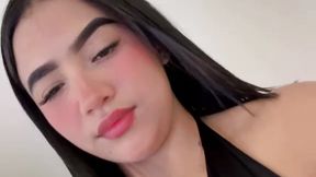 ♥