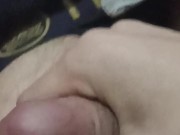 Albanian huge dick P6