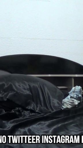 Ola Meus Amores Passando Para Mandar Um Beijo S2 ( Solo )