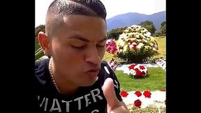 Video en medellin ( paisas )