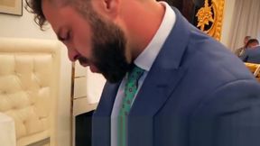 MAP - MENTOR - Hector De Silva &amp;amp; Andy Star