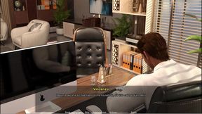 johannesgaming - update #507 - a soldier struggle 8 sarah and mia became pregnant - aug 27, 2025