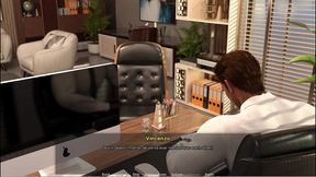 johannesgaming - update #507 - a soldier struggle 8 sarah and mia became pregnant - aug 27, 2025