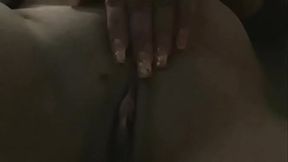 Tasty backpage jennifer