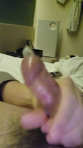 koreandick