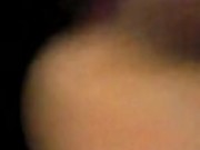 Masturbate