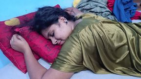 Cuckold husband Convience wife to do enjoy hard fuck with boyfriend and husband recorded the video