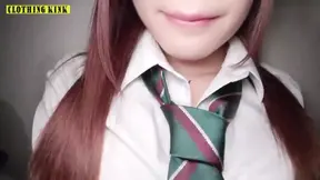 Asian Angel 24680