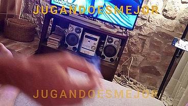 Jugandoesmejor -117