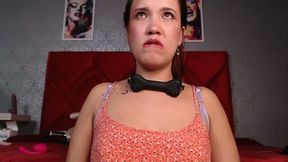 Shaio Cast Private Show