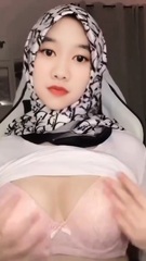 feni nur hidayah sange