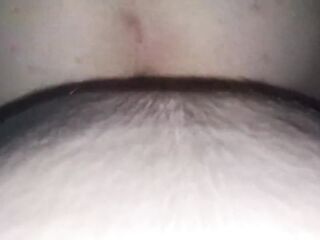 Slutlovescock