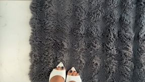 Jakuzzi Service Full Hd