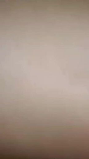 My Girlfriend Asked Me to Give Her the Wifi Key, I Told Her That I Would Only Give It to Her if We Made a Video