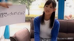 240125ギャルと青い車内でセクセク113