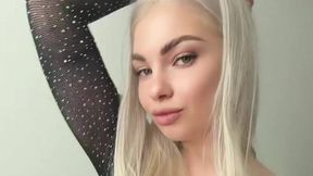 Model video sent by @SashaGW @Showing Boobs & #Curvy & Thick #Nude #Natural Big Tits #Blonde xxx clips hardcore | Tik.Porn