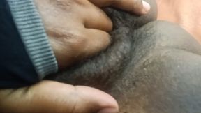 Madhumitha  Pussy Full Mood Sex On Bed Mastaurbation First And Giving Sex Very Hot Ass  Xxx Clear Audio