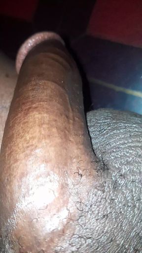 Big Bbcfuck