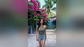 Astonishing Porn Movie Vertical Video Fantastic , Watch It