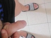 Gay germany waiting your anal