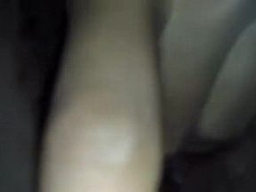 Saturday horny small pussy masturbation. Hairy and wet pussy