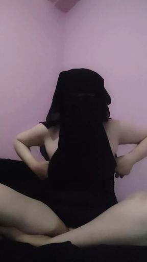 skhona bzef sexy mmm hot women