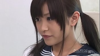 濡れる狂淫学園 入試編   星野あいか