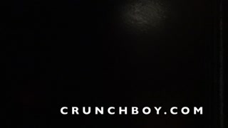 french twink fucked by ROMAN TIK for his first gay pron s hoot