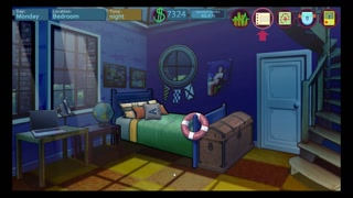 Taffy Tales Cap 21 - Fucking In The Restaurant With My Boss