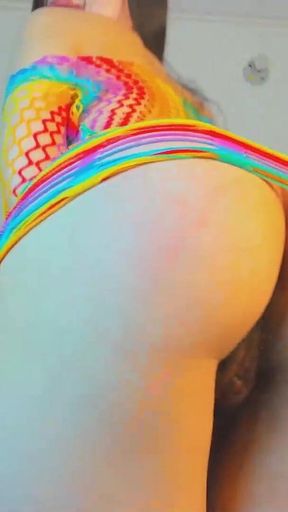 Latina Sex Naked Big Boobs Sex