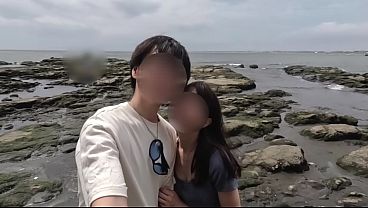 【vlog】江の島vlog|海沿いのお散歩と旅館での癒しの時間