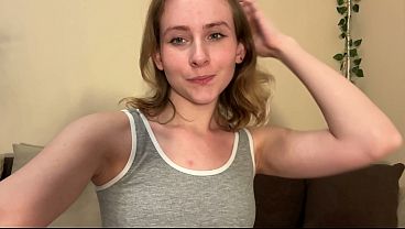 Sporty Pixie Kitchen Crush - Daydream Fingers &amp_ Multi-Pose Bliss