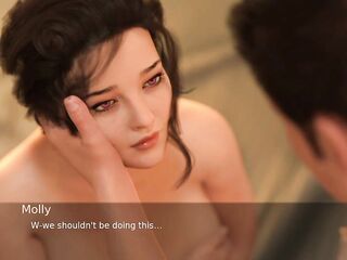 doing masterbating and salute want a fuck