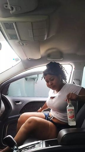 My Friend Takes Me and Fucks Me